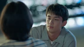 Watch the latest EP 19 Sanchuan and Youan Take a Night Stroll Along the Beach (2023) online with English subtitle for free English Subtitle