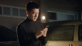Watch the latest EP 7 Yan Chen Texts Gui Xiao Good Night online with English subtitle for free English Subtitle