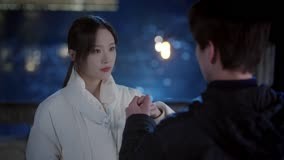 Watch the latest EP 8 Jing Chen and Si Qing Exchange Wedding Rings (2023) online with English subtitle for free English Subtitle