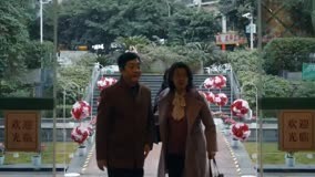 Watch the latest Take Us Home Episode 9 (2023) online with English subtitle for free English Subtitle