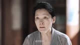 人生之路：高双星岳父想用钱，封住加林的嘴，无论多少