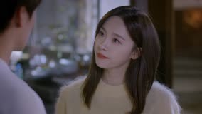 Watch the latest Ep 19 Si Qing is Angry at Jing Chen For Finding a Job Behind her Back (2023) online with English subtitle for free English Subtitle