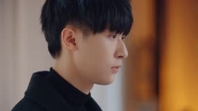 Watch the latest EP 9 Mingxi Talks To Mengyu About His Indifferent online with English subtitle for free English Subtitle