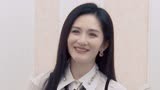 萌探的私访：谢娜脑力考验“大崩盘 ” 要给志胜打个样儿