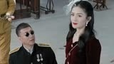 第2期预告：萌探民国离谱探案故事即将上演 状况频出爆笑不断
