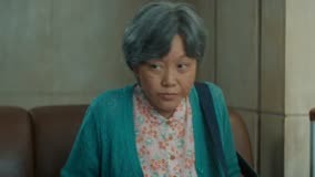 Watch the latest Grandma's New World Episode 5 (2023) online with English subtitle for free English Subtitle