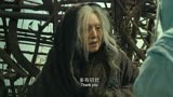 笑到抽筋！ 这一幕也太美了吧