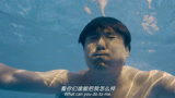 《西虹市首富》：王多鱼的奢华生活，只能用82年的沈腾来！
