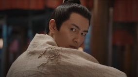 Watch the latest EP 7 Yun Xiang Scares Tang Xiao Off Within 10 Seconds online with English subtitle for free English Subtitle