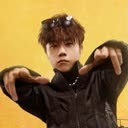 于意YE