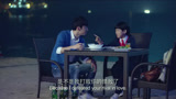 龙拳小子，小学生都如此厉害，完全不怕，打败大人，赞