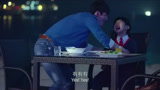 龙拳小子：林秋楠一见钟情校花，霸气壁咚撩妹，舅舅