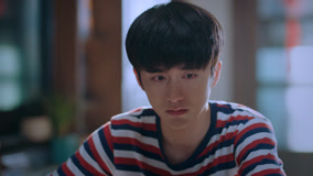 Watch the latest EP10 Sad moment! Ziqiu finally decided to study abroad (2023) online with English subtitle for free English Subtitle