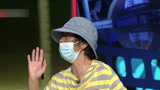 第三调解室之老二一句话挑起纷争 五兄妹房产分配陷入僵局