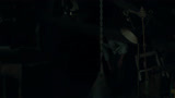 《猩球崛起2》：猿王凯撒看着老主人的视频，看到泪崩了！
