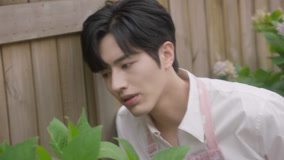 Watch the latest Skip a Beat Episode 7 (2023) online with English subtitle for free English Subtitle