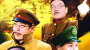 我的鄂尔多斯