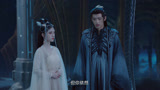 花戎：筹谋多年终于迎来这一天，男子所有付出都值了