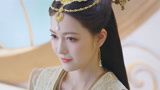 花戎：天魔大战天界无人，意儿躺赢成为天帝，三界共治