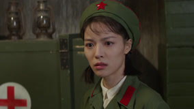 Watch the latest ACE TROOPS Episode 19 (2023) online with English subtitle for free English Subtitle