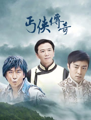 丐侠传奇