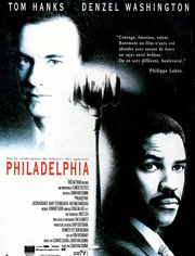 费城故事（1993）