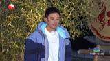 极限挑战：太激烈了！贾乃亮帮倒忙，岳云鹏连千年杀都用上了