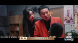 萌探3：孙千徐志胜和泰国人跨语言交流，牛头不对马嘴，笑死我了