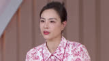 给予孩子“放电”时间 营造自然学习环境