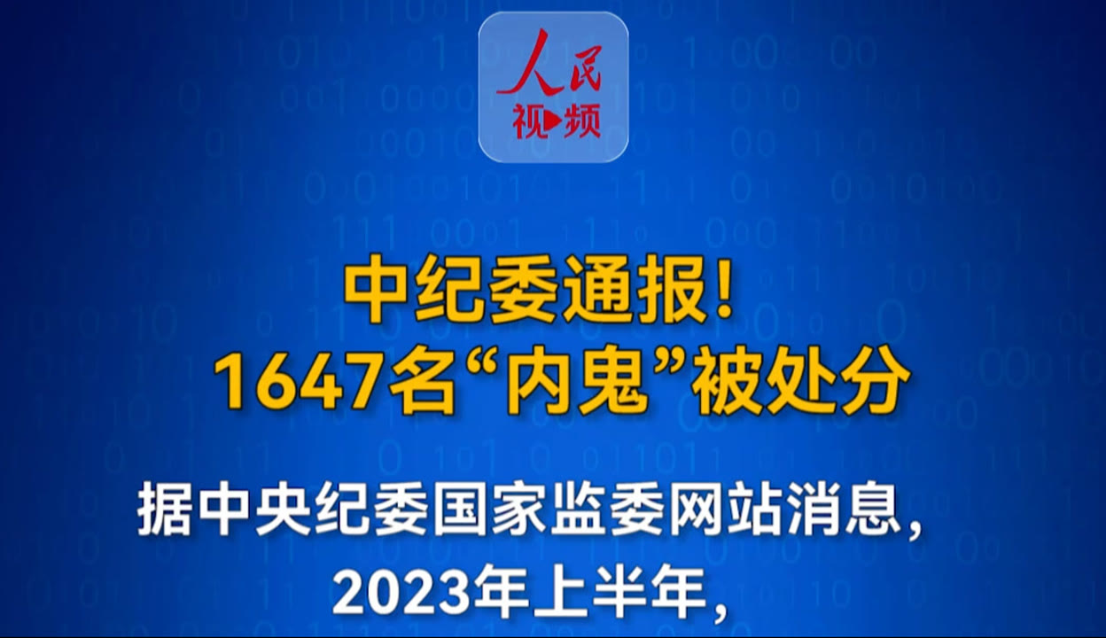 杏吧论坛 回家85.com 明星合成 