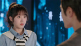 来自未来的你 第15集预告