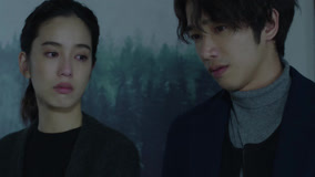 Watch the latest 种菜女神 Episode 23 (2018) online with English subtitle for free English Subtitle