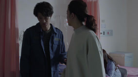 Watch the latest 种菜女神 Episode 22 (2018) online with English subtitle for free English Subtitle