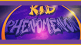 KID PHENOMENON from EXILE TRIBE ft KID PHENOMENON from EXILE TRIBE ft キッドフェノメノンフロムエグザイルトライブ - Wheelie