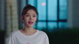 锦鲤是个技术活 第9集预告