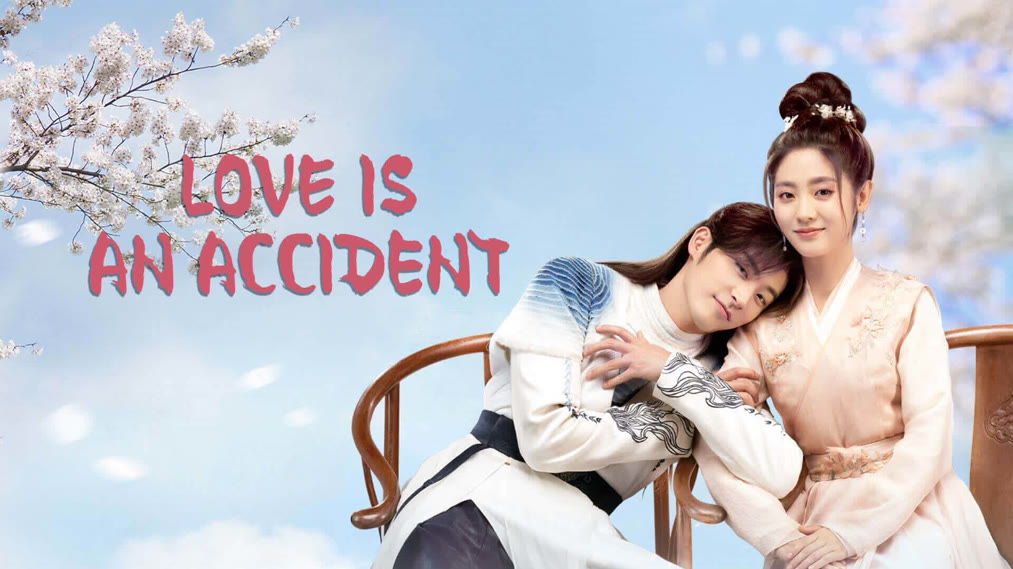 Love is True, Mainland China, Drama