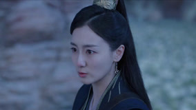 Watch the latest EP31 Yimei was captured online with English subtitle for free English Subtitle