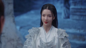 Watch the latest EP34 The truth of Dianfeng Valley online with English subtitle for free English Subtitle