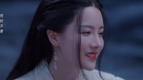 Watch the latest EP35 Before disappearing, Bai Hu told Hu Zi that he was the son of God. online with English subtitle for free English Subtitle