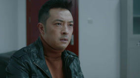 Watch the latest 霧中繫鈴人 Episode 14 (2023) online with English subtitle for free English Subtitle
