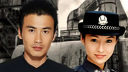 非常案件
