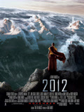 2012--完整版视频在线观看-爱奇艺