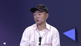 金牌调解之双方为何互相伤害 让女方有“杀”夫之心