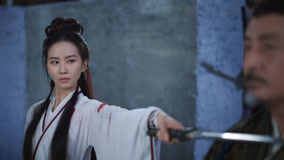 Watch the latest EP32 Ren Xin announces Scarlet Guards's contribution online with English subtitle for free English Subtitle