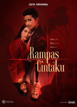 Watch the latest Rampas Cintaku (2022) online with English subtitle for free English Subtitle Drama