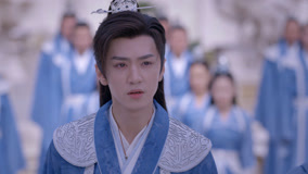 Watch the latest EP14 Han Lingsha and Mengli fight against Yuntianhe online with English subtitle for free English Subtitle