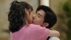 Watch the latest EP22 Lin Yumeng and Ji Lingsu kiss (2024) online with English subtitle for free English Subtitle
