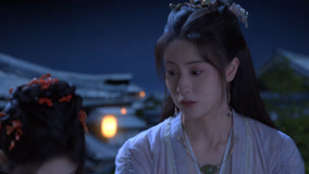 Watch the latest EP8 Han Lingsha travels the world for her cousin online with English subtitle for free English Subtitle