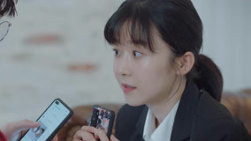Watch the latest My Special Girl Episode 16 Preview (2024) online with English subtitle for free English Subtitle