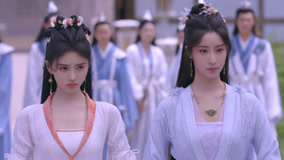 Watch the latest EP13 Yuntianhe and his party arrive at Qionghua online with English subtitle for free English Subtitle